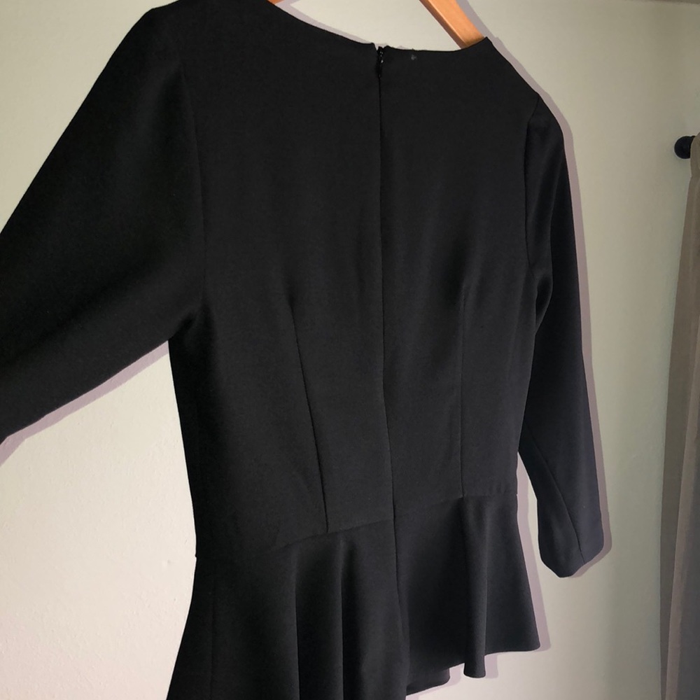 Blouse - Picture 3 of 4